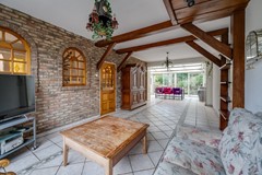 25_FUNDA_DREESSTRAAT 11_RIJEN.jpg